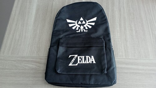 Sac dos cartable - à,