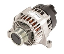 Alternateur 120Ah 14V Denso Alfa Romeo 4C Spider 1750 1.8 1.75 TBi 177 Kw