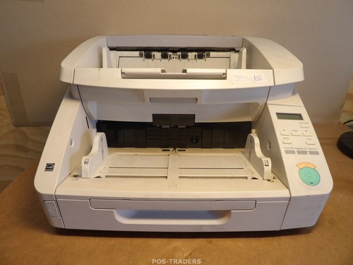 Canon g1130 usb 600dpi - usb,