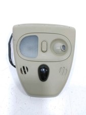 PLAFONNIER RENAULT AVANTIME