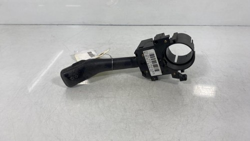 Commodo phare volkswagen golf - commodo,