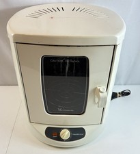 Chicken Vertical Rotisserie