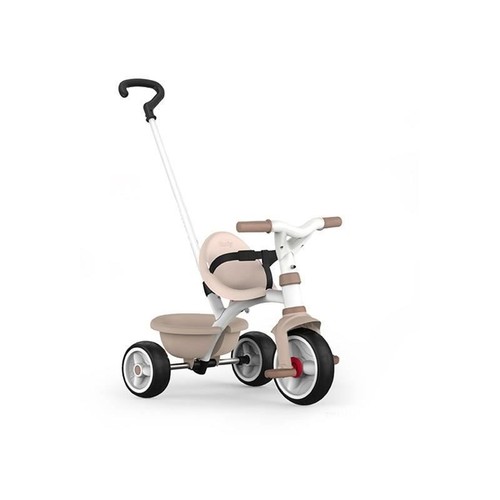 Smoby move tricycle be - be,
