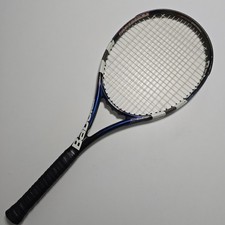 Raquette de tennis BabolaT DRIVE Z LITE3