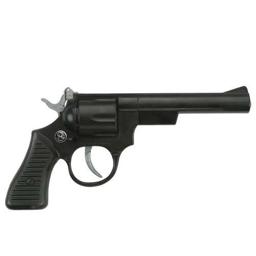 Jeu pistolet jouet - jeu,