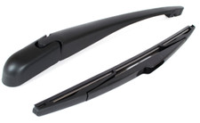 BRAS ESSUIE-GLACE ARRIÈRE