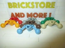 Lego - Bionicle Ball Joint 4 x