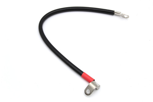 Honda câble positif batterie - honda,