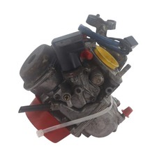 Carburateur (Yamaha -