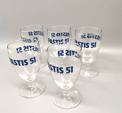 Lot verres publicitaires - lot,