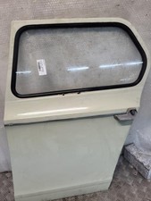 Porte arriere gauche CITROEN