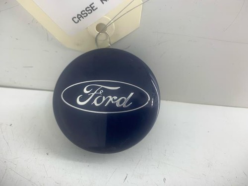 Enjoliveur ford focus - enjoliveur, 3