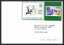 71320 porte timbre ofac