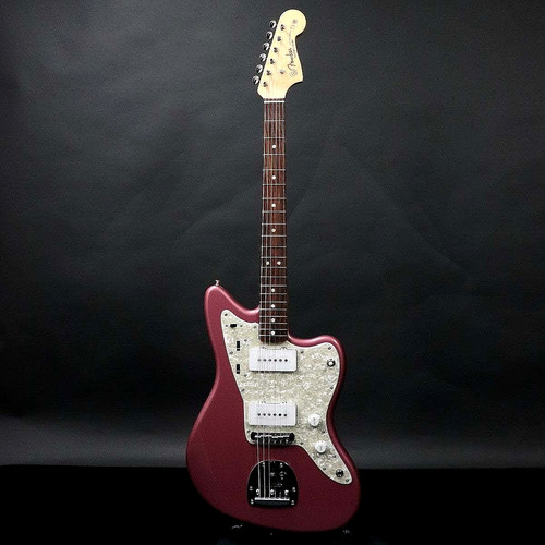 Fender fsr 2026 made - in, japan