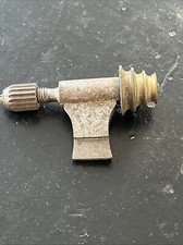 Outils Horloger Pour Tours  -