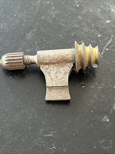 Outils horloger pour tours - outils,