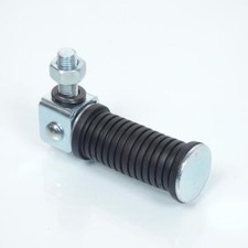 Cale pied pour Deux Roues Ossa