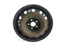 6Q0601027B Jante En Fer De 15