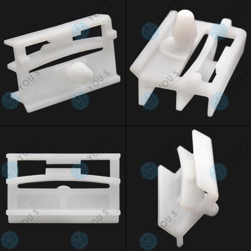 Pièces you clips - 50,