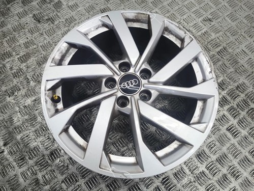 Audi 2022 pouces - a1,