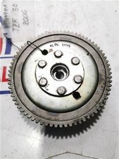 VOLANT MAGNÉTIQUE YAMAHA tzr