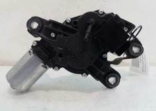 1K6955711B REAR WIPER MOTOR / 0390201800 / 8360474 FOR VOLKSWAGEN GOLF V BE