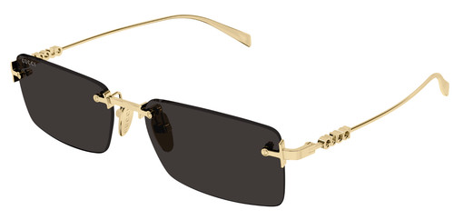 Gucci gg1941s 001 lunettes - lunettes, de