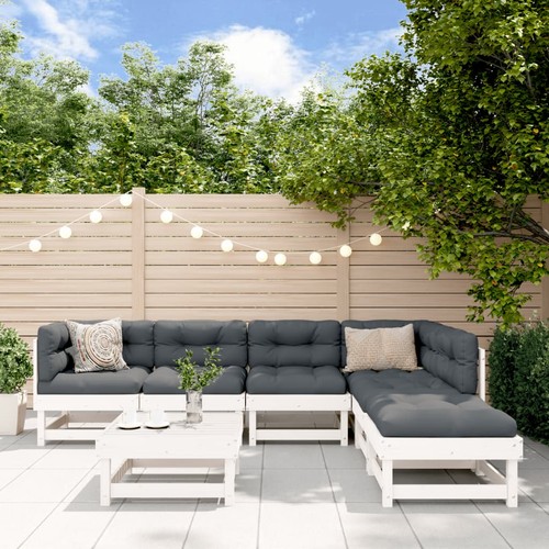 Salon jardin mobilier de - jardin,