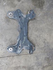 Berceau avant VOLKSWAGEN GOLF