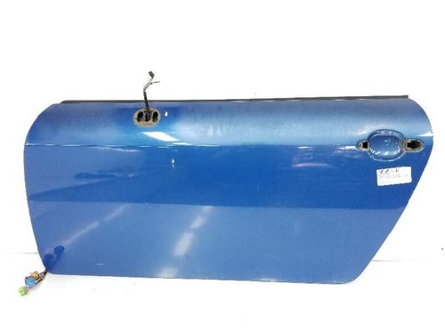 8n0831051c porte avant gauche - 8n0831051c,