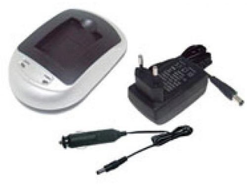 Chargeur câble de charge - +,