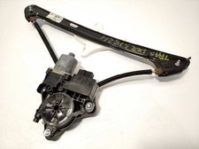 5G4839462C WINDOW REGULATOR REAR RIGHT / 5Q0959812 / 0130822694 / 4729017 FOR VOL