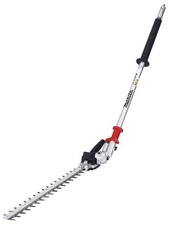 Taille Haie Set pour MAKITA