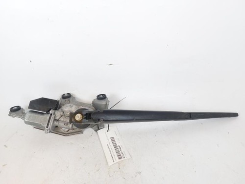 851300d200 moteur essuie glace - moteur, essuie-glace