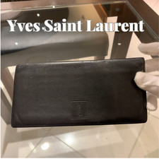(Auth) YSL Yves Saint Laurent