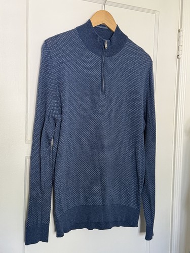 Paul shark sweater mens - paul,