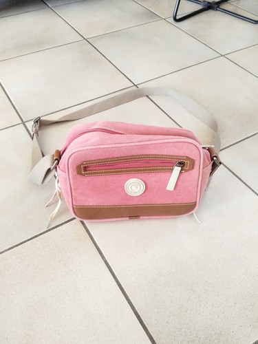 Sac main bandoulière - à,