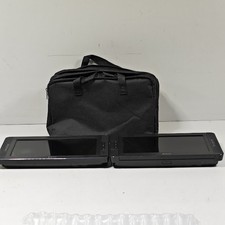 Denver MTW-1098 Double Écran