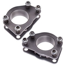 Kit élévateur de nivellement