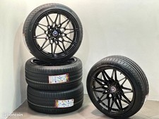 Jantes 19" style 826M pour BMW