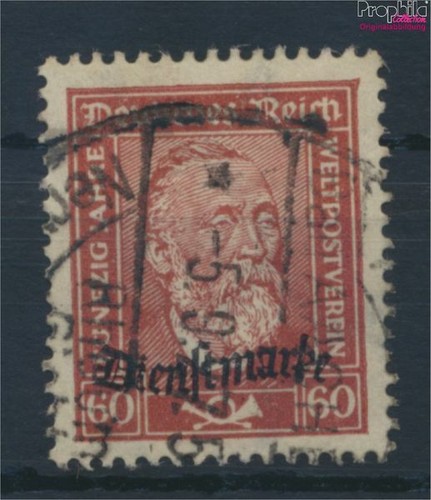 Allemand empire d112 - empire,