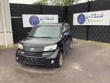 Démarreur Daihatsu Materia M4