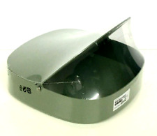 Ikea Ypperlig Box With Lid Storage Organize Green Size 8 x 7 ¾ x 4 ¾ 503.461.36 