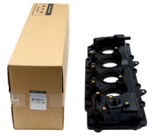 Couvercle de soupape d'origine Renault Master II 3.0 DCI 7701057896