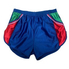 Vintage 70s/80s Sprinter Short
