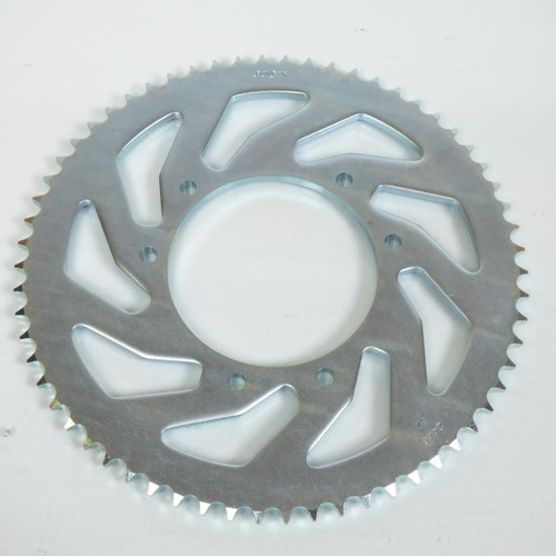 Couronne transmission - couronne,