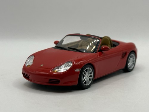 Porsche boxster 2002 43 - porsche,