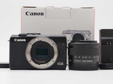 Appareil photo numérique