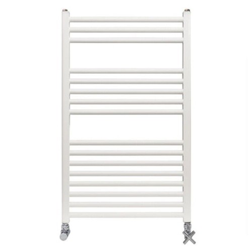 Chauffe serviettes salle de - de,