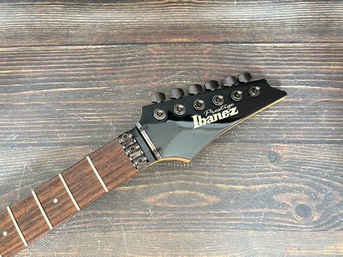 2008 ibanez prestige - prestige, rg1820x